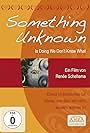 Something Unknown Is Doing We Don't Know What (2009)