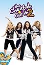 Sabrina Bryan, Raven-Symoné, and Kiely Williams in The Cheetah Girls 2 (2005)