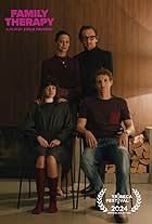 Family Therapy (2024)