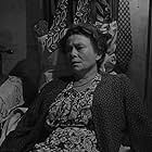 Thelma Ritter in Pickup on South Street (1953)