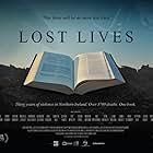 Lost Lives (2019)
