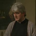 Dermot Morgan in Father Ted (1995)