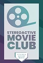 Stereoactive Movie Club (2021)