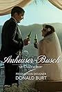 Anheuser Busch: Let's Grab a Beer (2021)