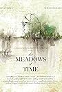 The Meadows of Time (2020)
