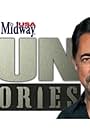 Midway USA's Gun Stories (2011)