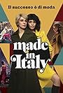 Made in Italy (2019)
