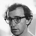 Woody Allen in Manhattan (1979)