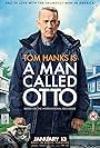 Tom Hanks in A Man Called Otto (2022)