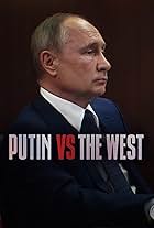 Putin vs the West