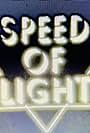 Speed of Light (1980)