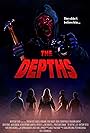 The Depths (2024)