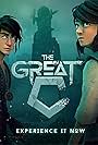 The Great C (2018)