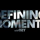 Defining Moments with OZY (2020)