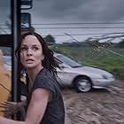 Sarah Wayne Callies in Into the Storm (2014)