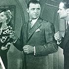 Tullio Carminati, Grace Moore, and Lyle Talbot in One Night of Love (1934)