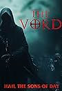 The Vord
