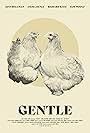 Gentle (2020)