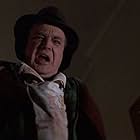 Brian Doyle-Murray in Scrooged (1988)
