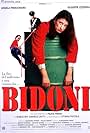 Bidoni (1995)