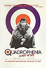 Quadrophenia (1979)