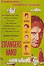 La mano dello straniero (1954)