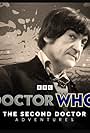 Doctor Who: The Second Doctor Adventures (2022)