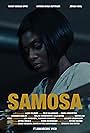 Samosa (2017)