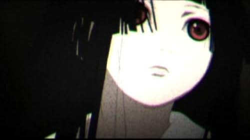 Hell Girl: Two Mirrors: Collection One