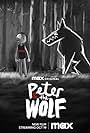 Peter & the Wolf (2023)