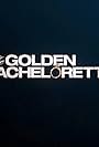 The Golden Bachelorette (2024)