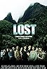 Lost (TV Series 2004–2010) Poster