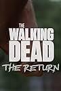 The Walking Dead: The Return (2024)