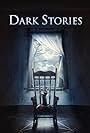 Dark Stories (2019)