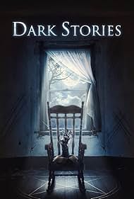 Dark Stories (2019)