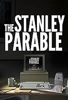 The Stanley Parable (2013)