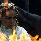 Sharon Stone in Basic Instinct (1992)