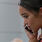 Laura Harrier in Spider-Man: Homecoming (2017)