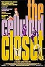 Marlene Dietrich, Charlton Heston, Elizabeth Taylor, Tony Curtis, and Jack Lemmon in The Celluloid Closet (1995)