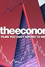 We the Economy: 20 Short Films You Can't Afford to Miss (2014)