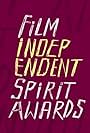 39th Film Independent Spirit Awards (2024)