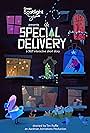 Special Delivery (2015)