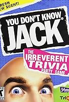 You Don't Know Jack (2011)