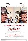 Big Jake (1971)