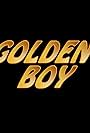 GoldenBoy (2017)