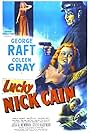 Lucky Nick Cain (1951)