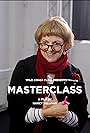 Gillian Bevan in Masterclass (2020)