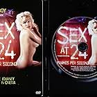 Marilyn Monroe in Sex at 24 Frames Per Second (2003)