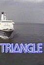 Triangle (1981)