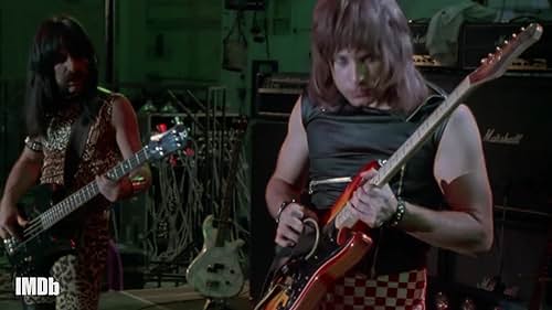 'This is Spinal Tap' | Anniversary Mashup